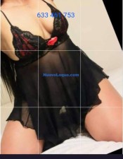 LATINA CARIñOSA
