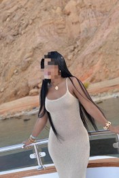 AMA EN BUSCA DE SUMISOS DE VERDAD