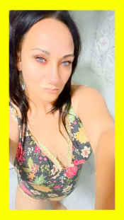$$ NOVEDAD EN CALAFELL $$ PAULA: GUAPA MORENA ESPECTACULAR POLACA $$