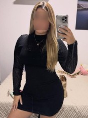 VENEZOLANA FOGOSA Y MUY VICIOSA ¡HAGO CASI DE TODO!