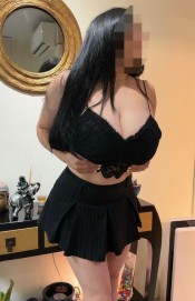 ROCIO PARAGUAYITA CACHONDA