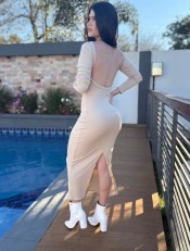 HERMOSA LATINA