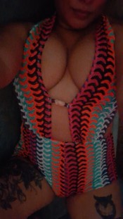 ARDIENTE COLOMBIANA LISTA PARA LA ACCION