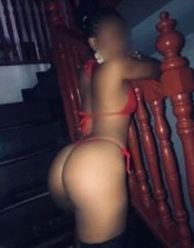 LATINA MUJER ARDIENTE ADICTA ALOS HOMBRES