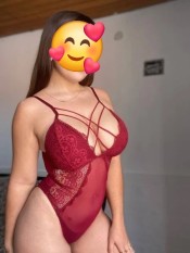 NOVEDAD