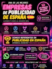 NOVEDAD SENSUAL PROVOCATIVA