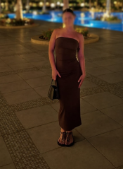 ENCANTADORA EXOTICA SENSUAL APASIONADA Y COMPLACIENTE