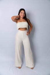 SOY KATALINA MUY COMPLETA UN LUJO., FOTOS REAL