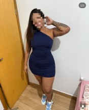 ESTEFAN PARAGUAYA EXQUISITA