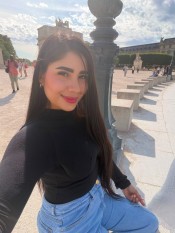 TU COLOMBIANA FAVORITA, CARIÑOSA 613530982