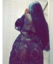 TAILANDESA MASAJISTA PROFESIONAL LINGAN TAMTRICOS BODY TU BODY MAS EN OVIED