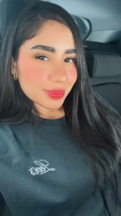 IRRESISTIBLE MUÑEQUITA TE HARA FELIZ, 613530982