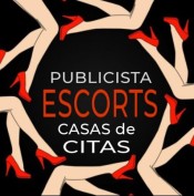 PUBLICIDAD EN MÁLAGA A ESCORTS Y A CASA DE CITAS!!