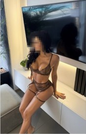 TARIFA DESDE 30€ SERVICIOS COMPLETO ESTOY POR POUC