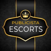 LA MEJOR PLAZA, EN FERROL CON TODAS LAS COMODIDADES,PARA GANAR MUCHO DINERO