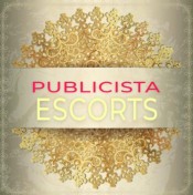 PUBLICIDAD EN GUIPÚZCOA A ESCORTS Y A CASAS!!