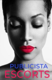PUBLICISTA EN GIRONA A ESCORTS ..!!!