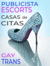 PUBLICIDAD EN TARRAGONA A ESCORTS Y A CASAS!!