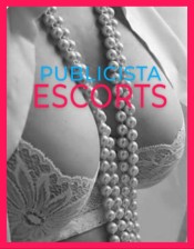 PUBLICISTA EN CÓRDOBA PARA ESCORTS Y A CASAS!!