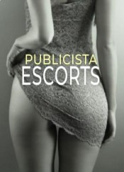 PUBLICIDAD EN LEÓN A CHICAS ESCORTS Y A CASAS!!