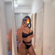 NOVEDAD EN VIC EN TU CIUDAD  FIESTERA SI A TOT