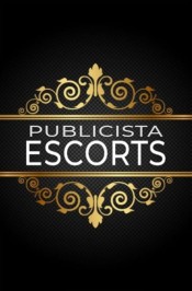 PUBLICISTA EN CIUDAD REAL A ESCORTS Y A CASAS
