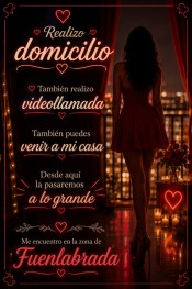 ME IMPLICO EN LA CAMA.FIESTA Y CERVEZA GRATIS