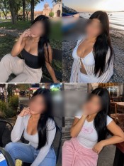APASIONADA, DIVERTIDA Y PROFESIONAL 613204977