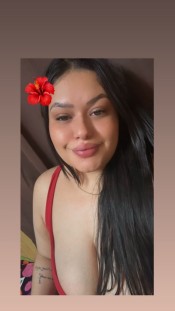 NOVEDAD LETI  COÑO JUGOS FIESTERA