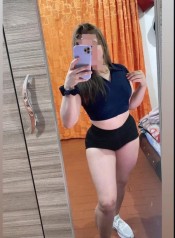 TU ESCORTS DE ENSUEÑO
