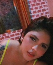ALEXA  NOVEDAD COLOMBIANA