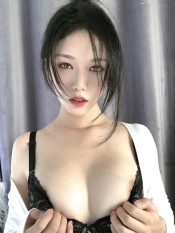 CHICA ASIáTICA HERMOSA, APASIONADA Y FOGOSA, TE ESPERA EN BENIDORM