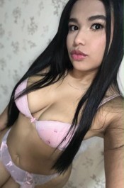 VEN A PROBAR MI BOCA Y CHOCHITO INSACIABLE