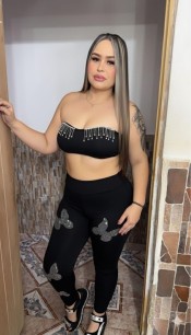 RUBIA CULO GRANDE TODO UN ANGELITO EXPERTA EN EL MEJOR SEXO Y ATENCIÓN