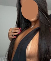ESPAÑOLA JOVENCITA GALLEGA GUAPÍSIMA 25 AÑOS NOVEDAD 24H