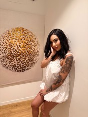 EN MALAGA SEXO FIESTA A TOPE JOVENCITA CACHONDA