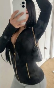 ANGIE UNIVERSITARIA