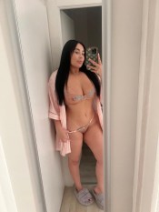 COLOMBIANA EN CARABANCHEL SEXO RICO UNICA