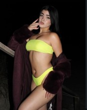 NUEVA TENTACIÓN NICOL COñITO ESTRECHO SEXO A FULL CáCERES