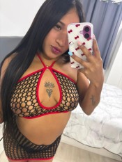 AMOR VEN Y TE REALIZO UN RICO FRANCÉS NATURAL
