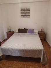 HABITACIÓN EN ALQUILER EN CÓRDOBA CAPITAL