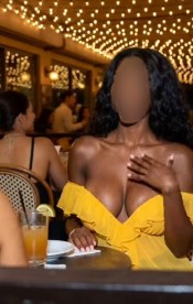 EXPLOSIVA BRASILEÑA PURO MORBO Y VICIO