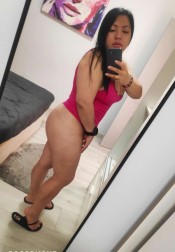 LINDA COLOMBIA