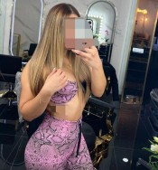 BRENDA 25 AñOS COLOMBIANA IMPLICADA TRATO DE NOVIOS SIN PRISAS TORREMOLINOS