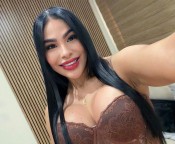 SEDUCTORA COLOMBIANA ARDIENTE Y MUY FIESTERA