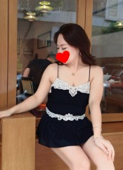 NUEVAS CHICAS CHINAS MASAJES EN IGUALADA