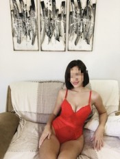 MORENA SEXY  SUPERNOVEDAD EN MANACOR
