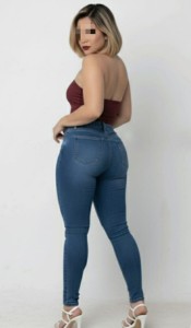 MASAJES BODY BODY EN PRIVADO DULCE Y ESPECTACULAR