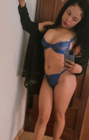 NOVEDAD LA PANTERA COLOMBIANA SEXO A FULL/ 24H