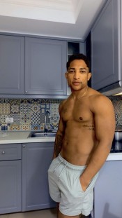 JASON XL ACTIVO PISO BIEN ACONDICIONADO, DISCRETO Y PRIVADO